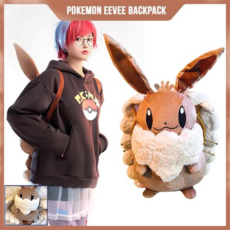 replica leader bag pokemon|penny's backpack pokemon.